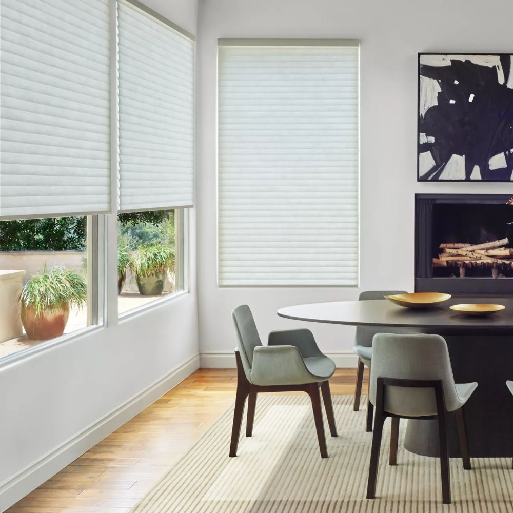 ANGIE’S HOME ACCENTS Updated September 2024 46 Photos 491050