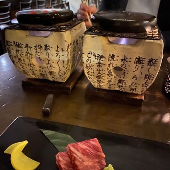 Raisu - Waygu - Japanese Near Me - Chicago, Illinois Raisu - Waygu - Japanese Near Me - Chicago, Illinois