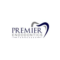 Premier Endodontics