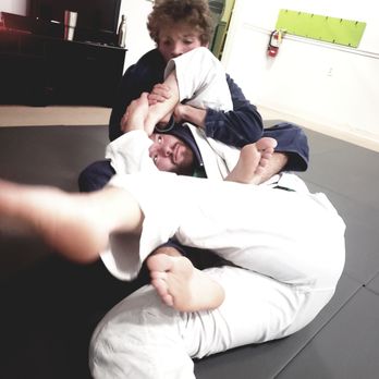 Tick-Tock Jiu-Jitsu - Brazilian Jiu-jitsu Near Me - North Charleston, South Carolina Tick-Tock Jiu-Jitsu - Brazilian Jiu-jitsu Near Me - North Charleston, South Carolina
