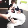 Photo of Tick-Tock Jiu-Jitsu