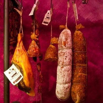 Sanfrediavino - Wine Bars Near Me - Florence, FI