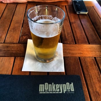 Monkeypod Kitchen - Kona Longboard - Hawaiian Near Me - Kapolei, Hawaii Monkeypod Kitchen - Kona Longboard - Hawaiian Near Me - Kapolei, Hawaii