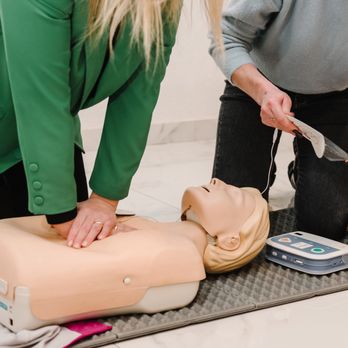 Safety Training Seminars - BLS Certification in Daly City - CPR Classes Near Me - Daly City, California Safety Training Seminars - BLS Certification in Daly City - CPR Classes Near Me - Daly City, California