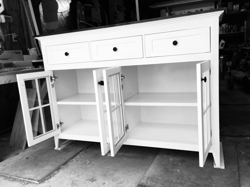 GRINDSTONE ISLAND FURNITURE Updated August 2024 Request a Quote