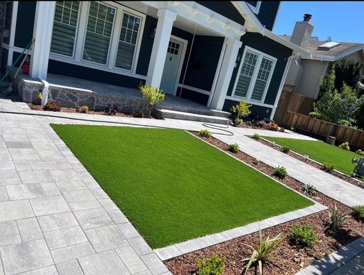Pavers and Patio Transformation - Pavers and Patio Transformation Pavers and Patio Transformation - Pavers and Patio Transformation