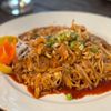 Yummy Pho Bac gift card