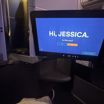 JetBlue Airways - Airlines Near Me - Jamaica, New York JetBlue Airways - Airlines Near Me - Jamaica, New York