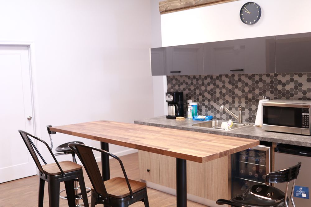 Intellegym - reading tutor in Huntingdon Valley, PA