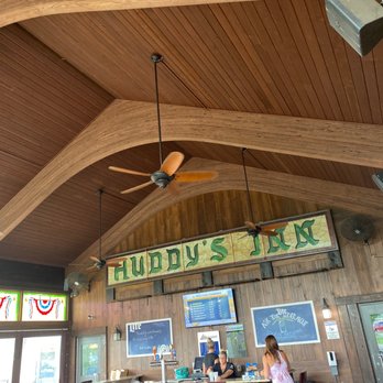 Huddy's Inn - New American Near Me - Colts Neck, New Jersey Huddy's Inn - New American Near Me - Colts Neck, New Jersey