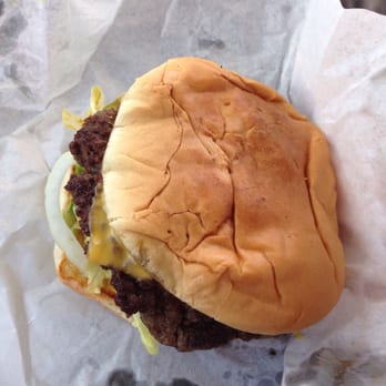 Christakis - CB Special - Burgers Near Me - Lubbock, Texas Christakis - CB Special - Burgers Near Me - Lubbock, Texas