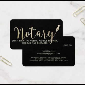 Gama's Mobile Notary - Notaries Near Me - Quartz Hill, California Gama's Mobile Notary - Notaries Near Me - Quartz Hill, California