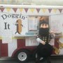 Photo of Doggin' It