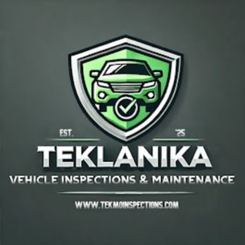 Teklanika Mobile Inspections - Car Inspectors Near Me - Phoenix, Arizona Teklanika Mobile Inspections - Car Inspectors Near Me - Phoenix, Arizona