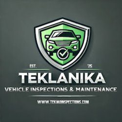 Tekmo Inspections