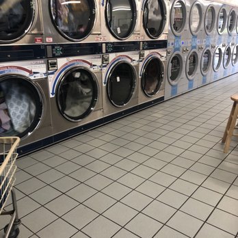 Splash & Dash - Car Wash Near Me - West Chester, Ohio