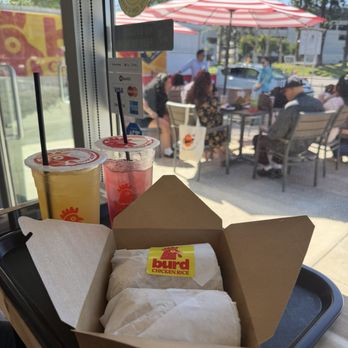 Burd Chicken Rice - BEST BURRITO ISTG - Cambodian Near Me - Long Beach, California Burd Chicken Rice - BEST BURRITO ISTG - Cambodian Near Me - Long Beach, California