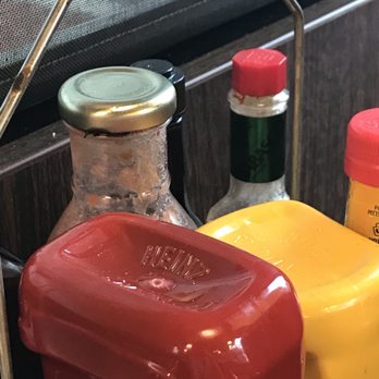 Waffle House - Diners Near Me - Charlotte, North Carolina Waffle House - Diners Near Me - Charlotte, North Carolina