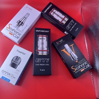 Puff Stuff & Beauty - Cosmetics & Beauty Supply Near Me - Ocala, Florida Puff Stuff & Beauty - Cosmetics & Beauty Supply Near Me - Ocala, Florida