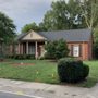 Photo of Valhalla Roofing