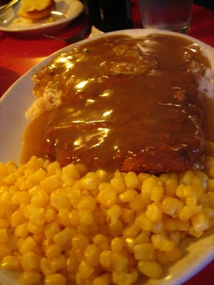 Hard Knox Cafe SoMa by null