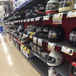 バイク王ダイレクトshop Closed Motorcycle Dealers 港区十一屋1丁目16 1 名古屋市 愛知県 Japan Phone Number バイク王ダイレクトshop Closed Motorcycle Dealers 港区十一屋1丁目16 1 名古屋市 愛知県 Japan Phone Number
