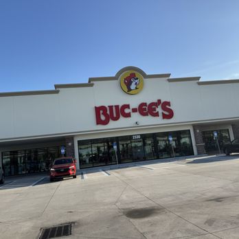 Buc-ee's - Convenience Stores Near Me - Brunswick, Georgia Buc-ee's - Convenience Stores Near Me - Brunswick, Georgia