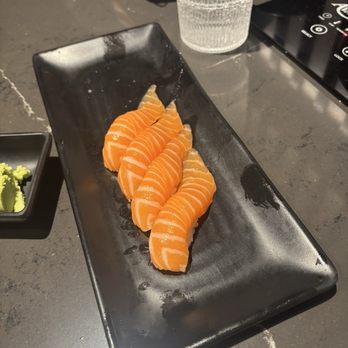 Sumo Hotpot and Sushi - Sushi Bars Near Me - Las Vegas, Nevada Sumo Hotpot and Sushi - Sushi Bars Near Me - Las Vegas, Nevada