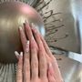 Photo of Maiya's Nails & Spa