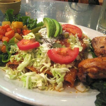 Los Compadres - Enchiladas Michoacanas - Mexican Near Me - Long Beach, California Los Compadres - Enchiladas Michoacanas - Mexican Near Me - Long Beach, California