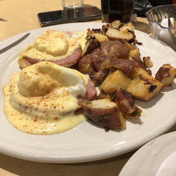 Juicy-O - Eggs Benedict - Juice Bars & Smoothies Near Me - Downers Grove, Illinois Juicy-O - Eggs Benedict - Juice Bars & Smoothies Near Me - Downers Grove, Illinois