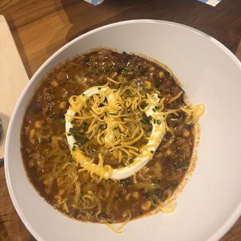 Kulturhaus Brewing - Chili rocks! - Brewpubs Near Me - Pismo Beach, California Kulturhaus Brewing - Chili rocks! - Brewpubs Near Me - Pismo Beach, California