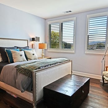 Jane Smith - Dudum Real Estate Group - www.555Ygnacio.com - Real Estate Agents Near Me - Lafayette, California Jane Smith - Dudum Real Estate Group - www.555Ygnacio.com - Real Estate Agents Near Me - Lafayette, California