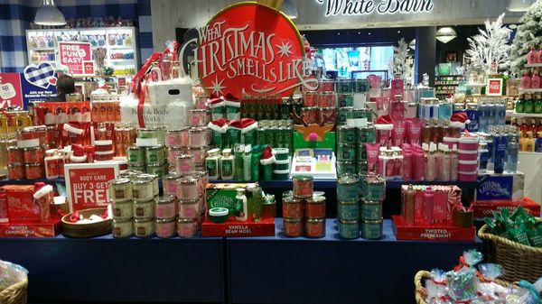 Bath Body Works 71800 Highway 111 Rancho Mirage Ca Cosmetics Fragrance Mapquest Bath Body Works 71800 Highway 111 Rancho Mirage Ca Cosmetics Fragrance Mapquest