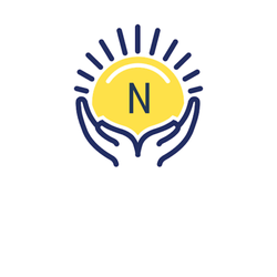 Nurturing Hands Homecare