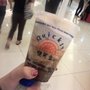 Photo of Quickly
