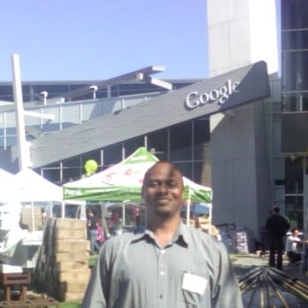 Bureau 24 - Invited to Googleplex - IT Services & Computer Repair Near Me - Las Vegas, Nevada Bureau 24 - Invited to Googleplex - IT Services & Computer Repair Near Me - Las Vegas, Nevada