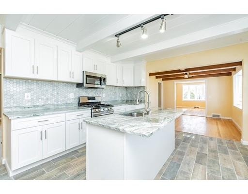 Slide of Rapid Quality Construction