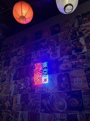 SOSU izakaya & Sushi Bar by null