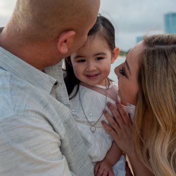 Studio 3511 Photography - Session Photography Near Me