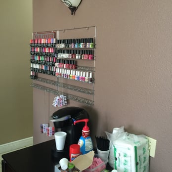 Angel Nails - Nail Salons Near Me - Sarasota, Florida Angel Nails - Nail Salons Near Me - Sarasota, Florida