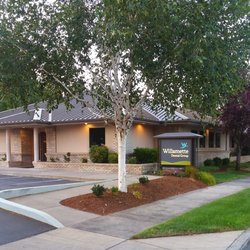Willamette Dental