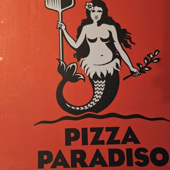 Pizza Paradiso - Pizza Box - Pizza Near Me - Lahaina, Hawaii Pizza Paradiso - Pizza Box - Pizza Near Me - Lahaina, Hawaii