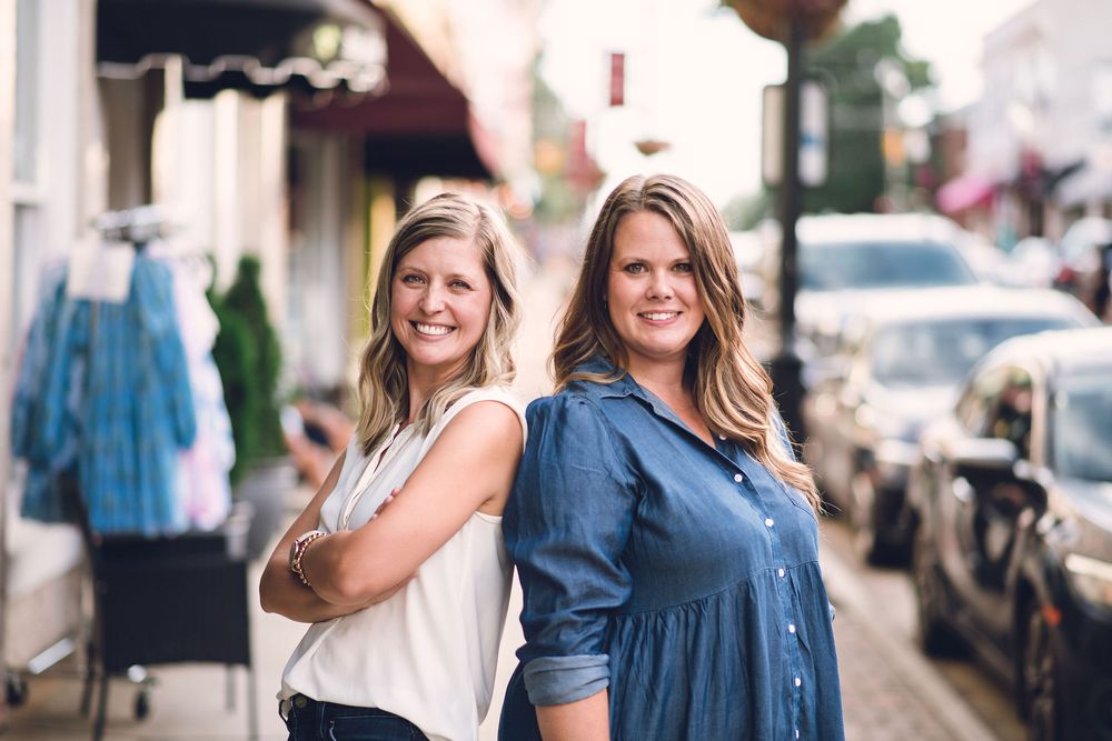 Dwell Ministry - grief counselor in Greensboro, NC