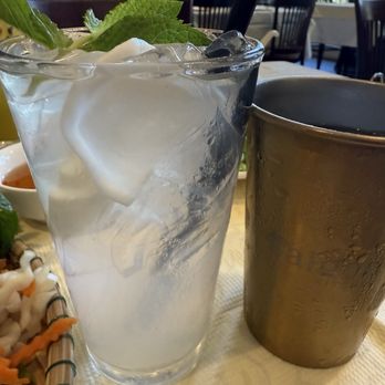 Saigon Kitchen - Fresh coconut juice - Vietnamese Near Me - San Jose, California Saigon Kitchen - Fresh coconut juice - Vietnamese Near Me - San Jose, California