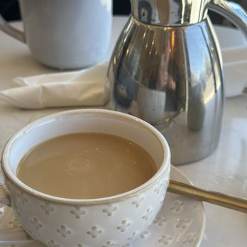 Horizon Shine by The Coffee Class - Coffee & Tea Near Me - Henderson, Nevada Horizon Shine by The Coffee Class - Coffee & Tea Near Me - Henderson, Nevada