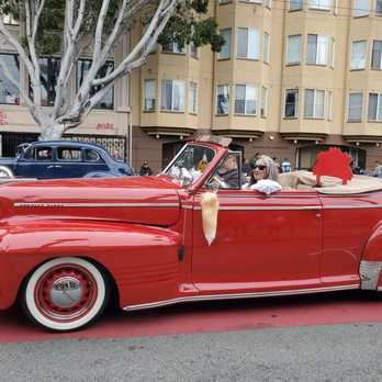 Carnaval San Francisco - Festivals Near Me Carnaval San Francisco - Festivals Near Me
