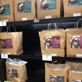 Publix Super Markets - Prepped meals - Grocery Near Me - Bluffton, South Carolina Publix Super Markets - Prepped meals - Grocery Near Me - Bluffton, South Carolina
