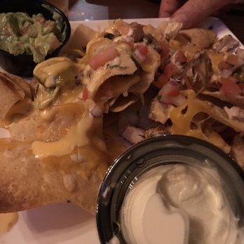 Tommy's Tavern + Tap - Nachos, good. - American Near Me - Freehold, New Jersey Tommy's Tavern + Tap - Nachos, good. - American Near Me - Freehold, New Jersey