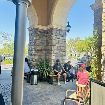 Gina's Kitchen +Catering - Breakfast & Brunch Near Me - Rancho Cucamonga, California